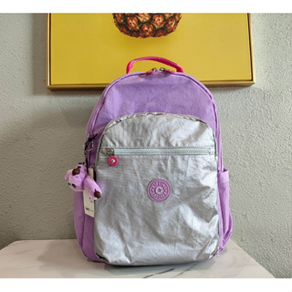 Morrales cheap kipling originales