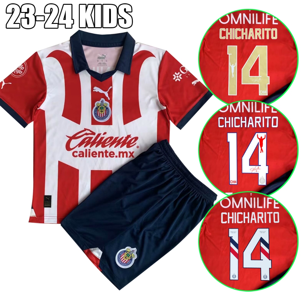 Nueva playera de chivas 2019 2020 hot sale