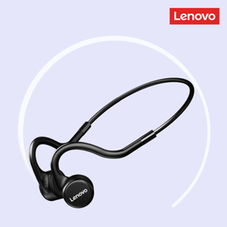 Lenovo X5 IPX8 Auriculares Inalámbricos Bluetooth 5.0 de conducción de
