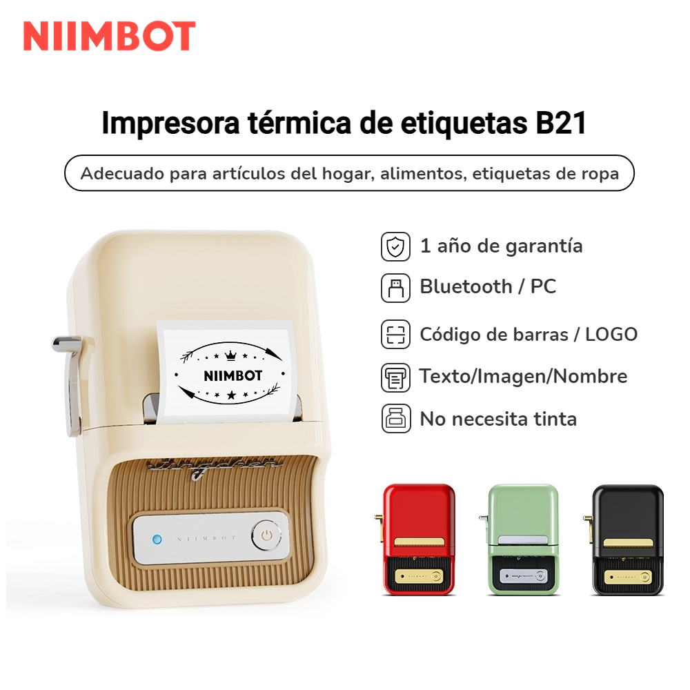 648 etiquetas para congelador, etiquetas de alimentos de 1 x 3 pulgadas  para escribir en etiquetas extraíbles, etiquetas para congelador de  alimentos, etiquetas de almacenamiento de alimentos, : Productos de Oficina  