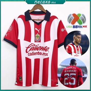 La nueva camisa de best sale chivas 2020