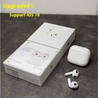 Auricular Bluetooth Inalambrico Stereo Con Orejas De Gato Color Blanco -  Global Electronics (caja X 60)