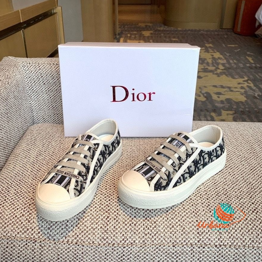 tenis dior mujer Shopee Mexico