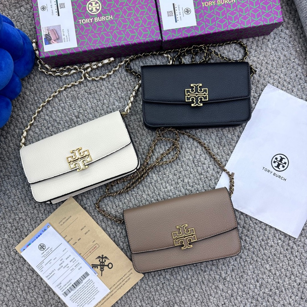 Bolsas de marca shop tory burch precios