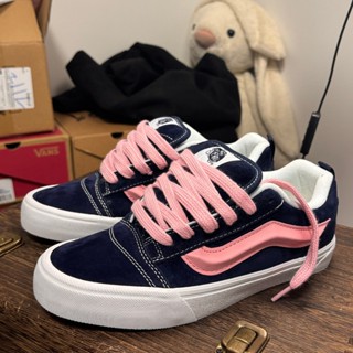 tenis vans Shopee M xico