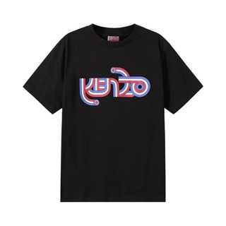 Camiseta kenzo cheap replica