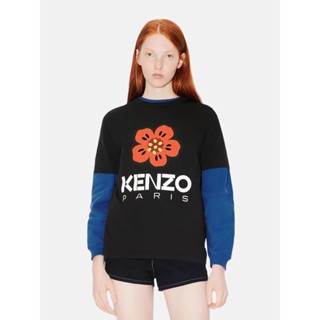 Kenzo hotsell ropa mexico