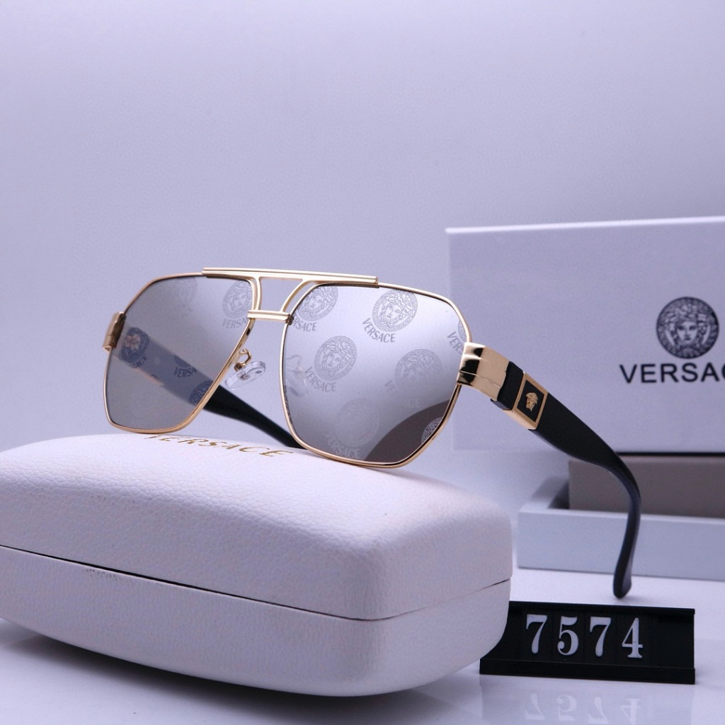 Gafas cheap versace 2019