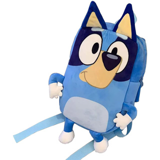 bluey  Shopee México