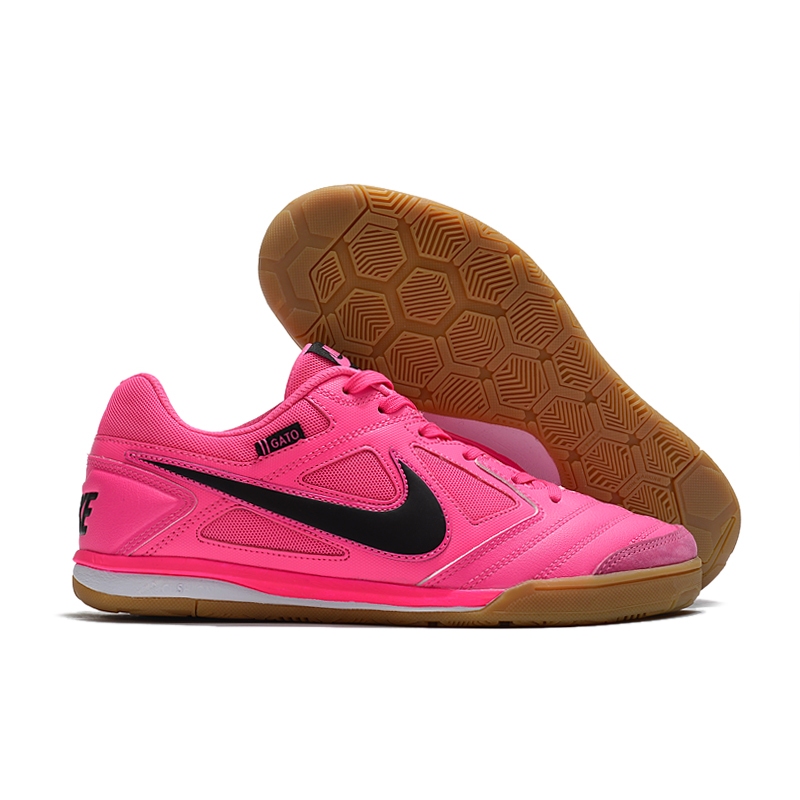 Nike tiempo supreme deals