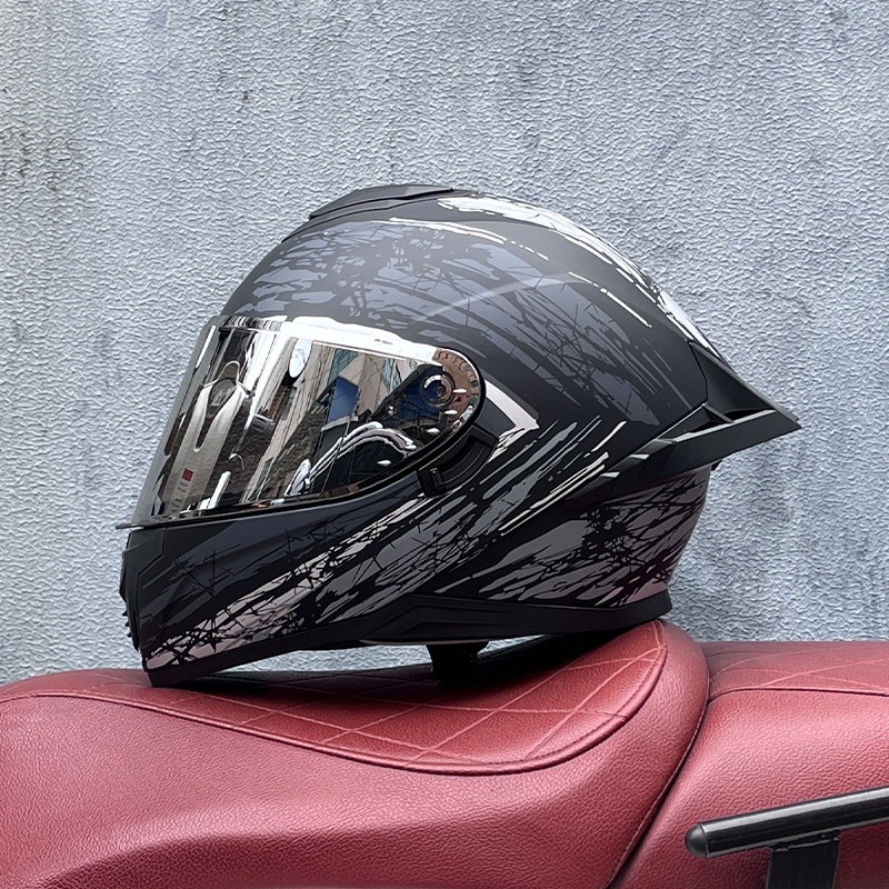 Casco lvs hotsell