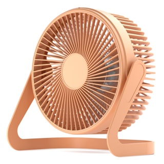 ventilador portátil recargable | Shopee México