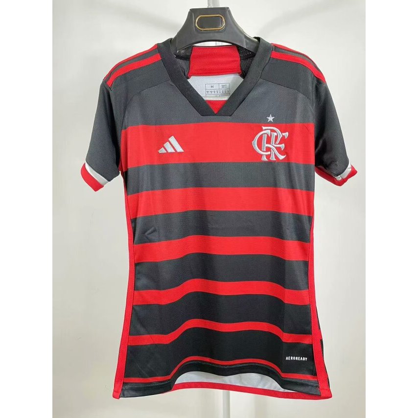 Flamengo jersey 2018 online