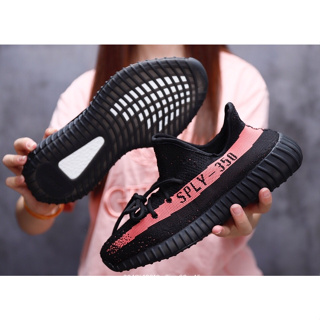 Model cheap sepatu yeezy