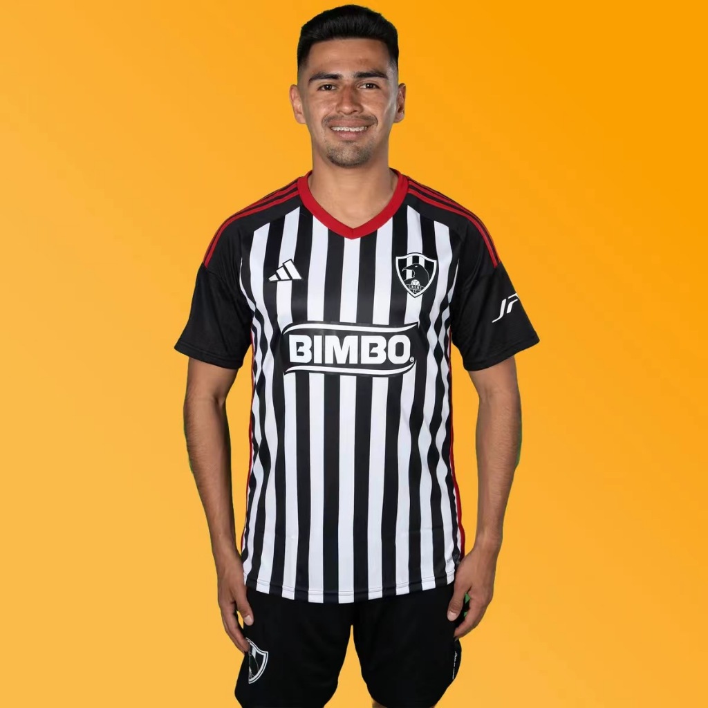 Uniforme Charly Cuervos Jersey Camiseta Club De Cuervos Jersey Charly Camisa  De Club De Cuervos, image size:1024x1024