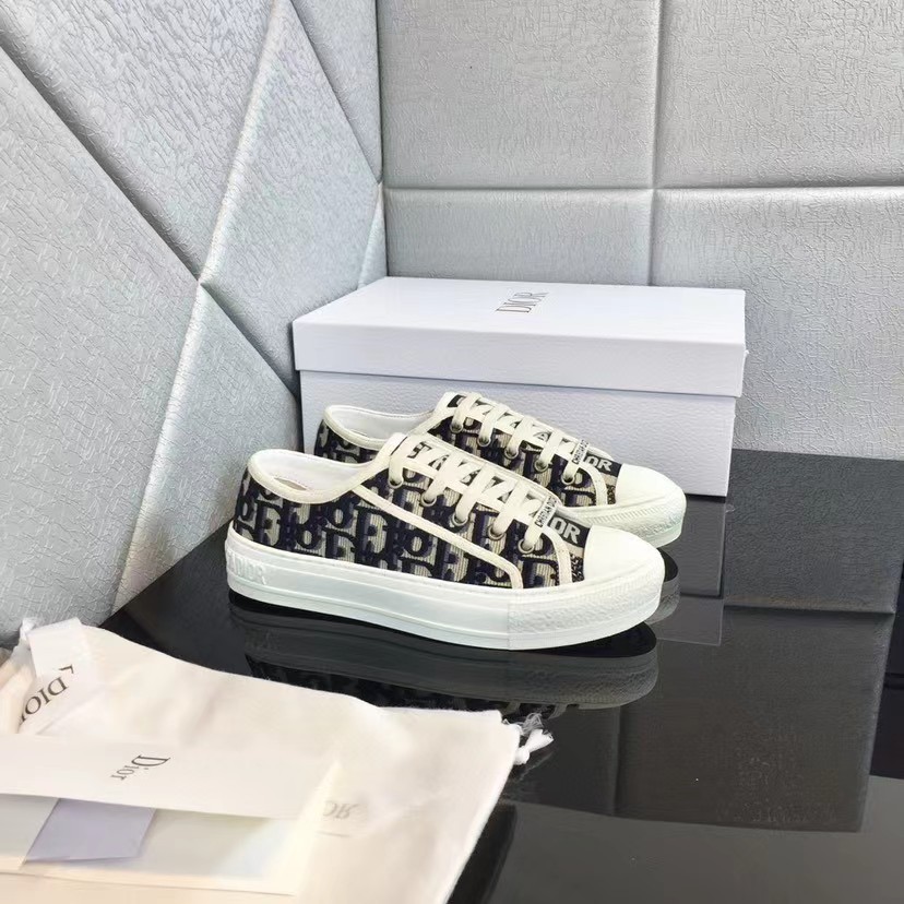 Dior estilo converse sale