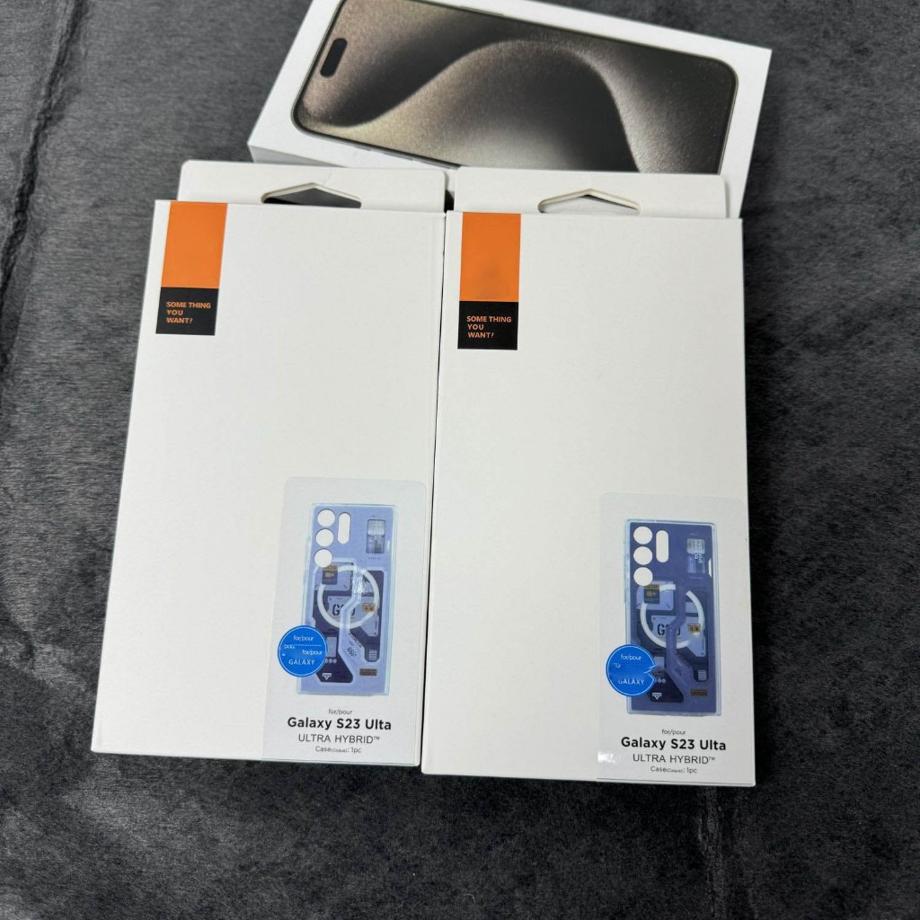Spigen Urban Fit MagFit MagSafe Kaarthouder Compatibel met iPhone 17/16/15, andere MagSafe-modellen en Google Pixel 10-serie met Pixelsnap - Zwart