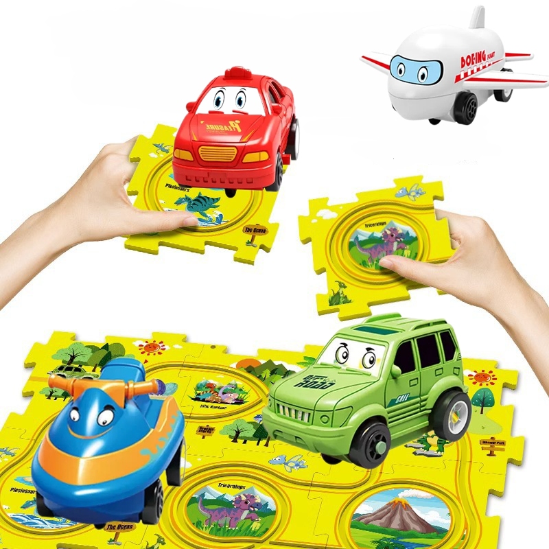Set De 3 Mini Coches De Fórmula 1 De Aleación – Réplicas De 13 Cm, Ideal Para Jugar, Coleccionar O Decorar Pasteles, Regalo Para Niños De 3+ Años
