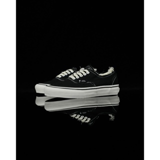 vans mx catalogo