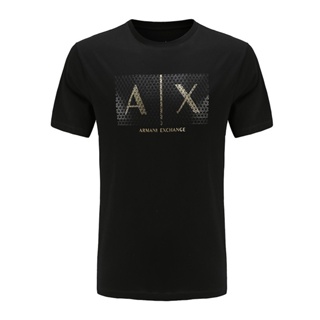 playera armani Precios y Ofertas mar. de 2024 Shopee M xico