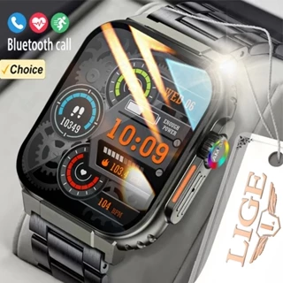 Reloj touch watch precio sale