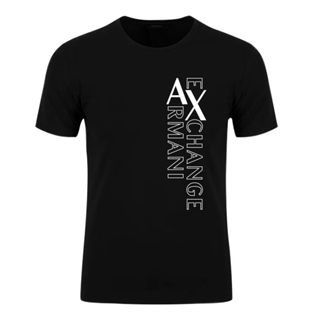 playera armani Precios y Ofertas mar. de 2024 Shopee M xico