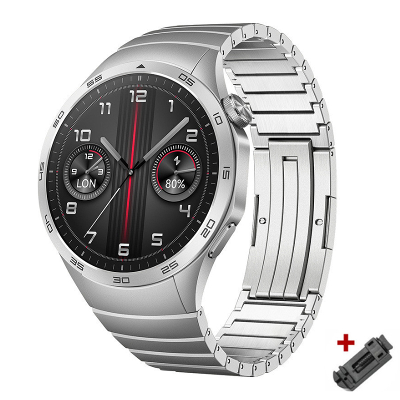 Correa shops acero huawei watch gt