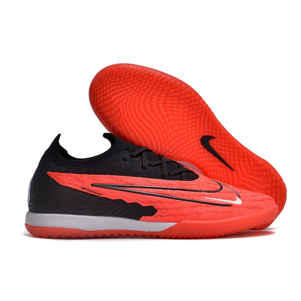 Mercurial x nike futsal shop