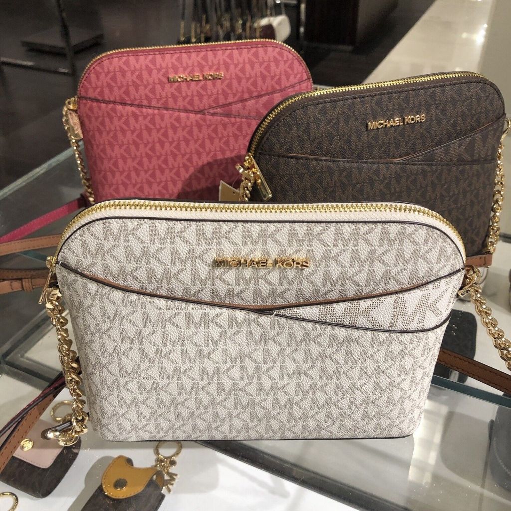 Kors Mujer Precio De Bolso Michael Kors Cartera Michael Kors Mujer
