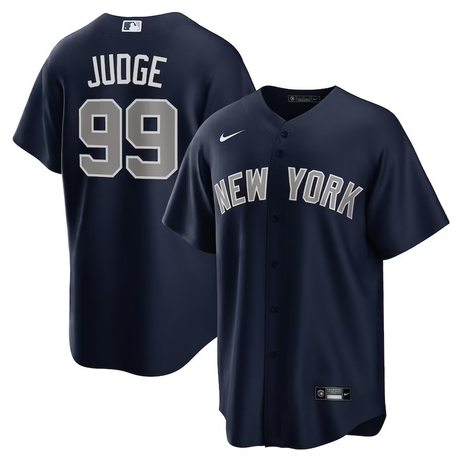 Camiseta de beisbol yankees sale