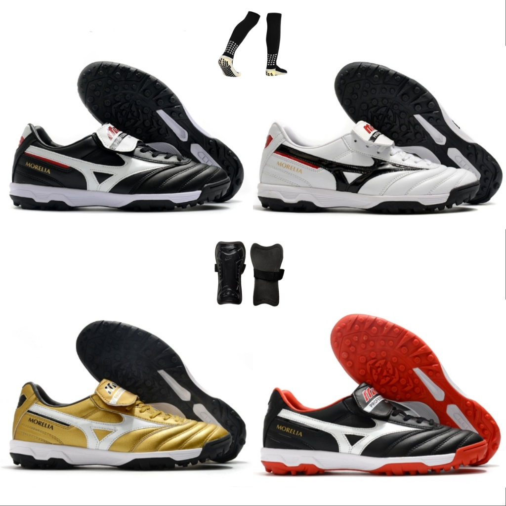 Clavos mizuno sale