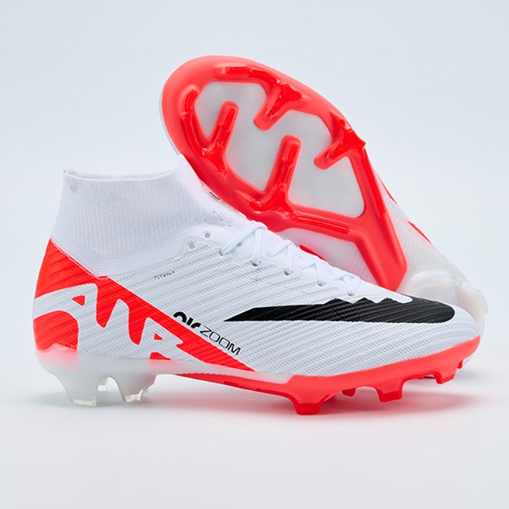 Nuevo Estilo c Roche kid FG Nemar TF Botas De Fútbol Rotas Para Niños Y ...
