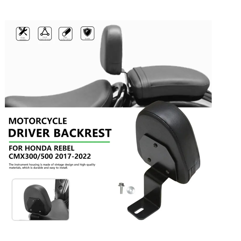 1 Asiento Para Honda Cbr1000rr 2020 2021 2022 2023 2024 | Meses sin interés