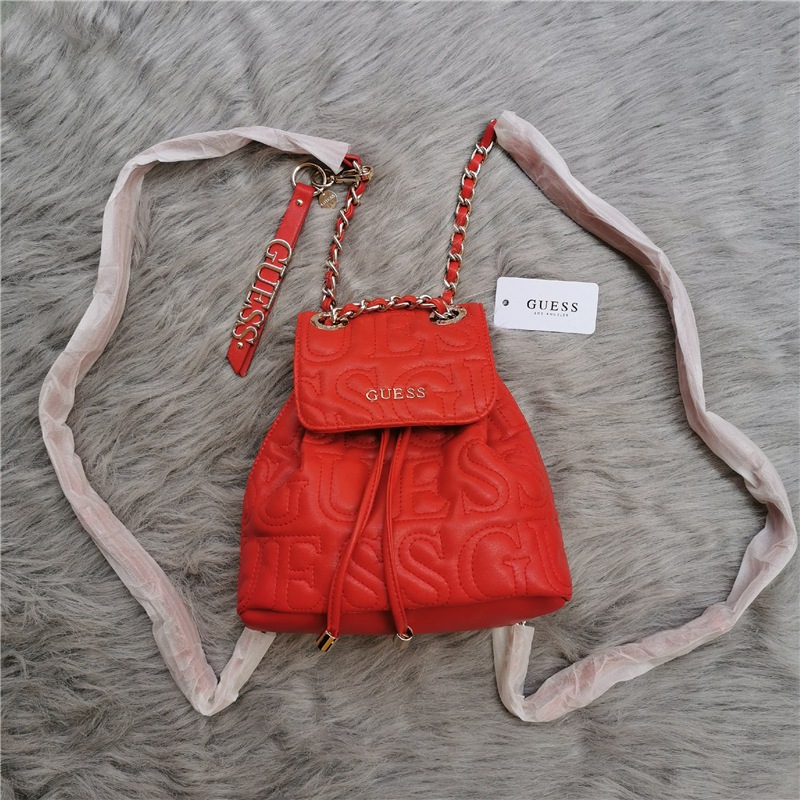 Mochila europea de moda deals