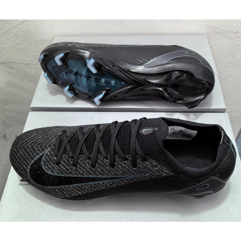 Mercurial vapor 36 elite fg shop