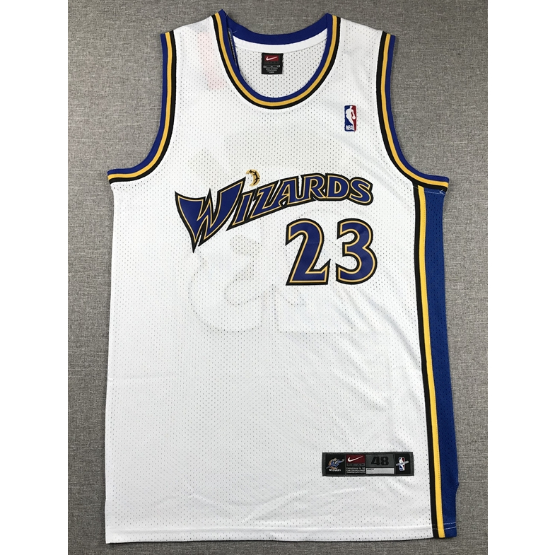 Ropa air jordan barata clearance