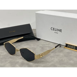 Anteojos celine on sale