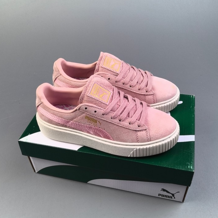 Puma cn best sale