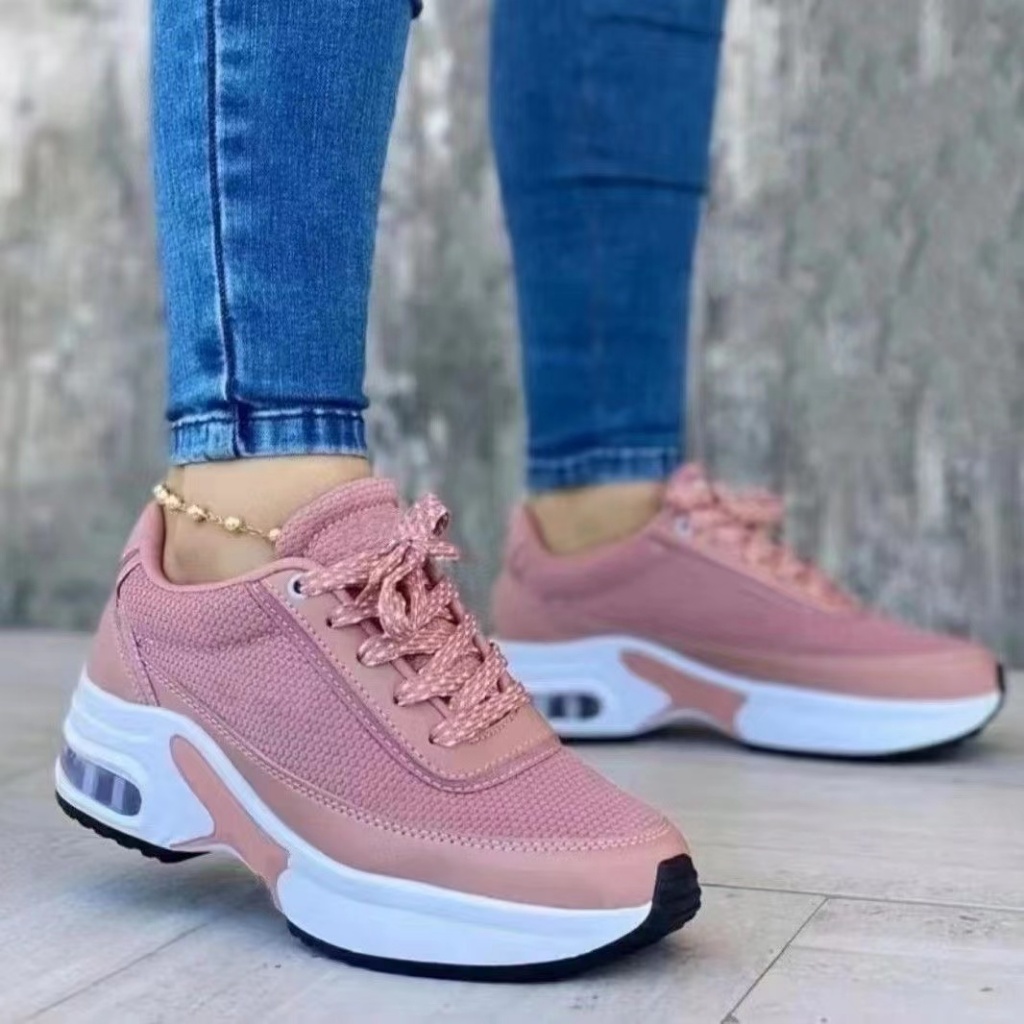 Tenis de marca para mujer on sale