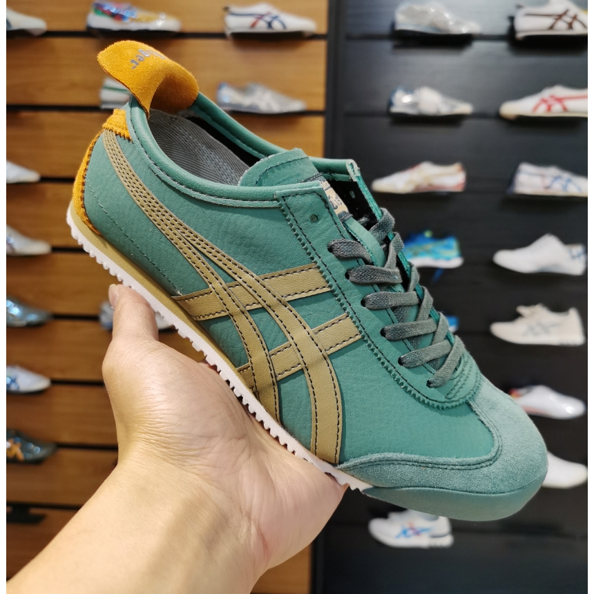 Onitsuka zapatos online