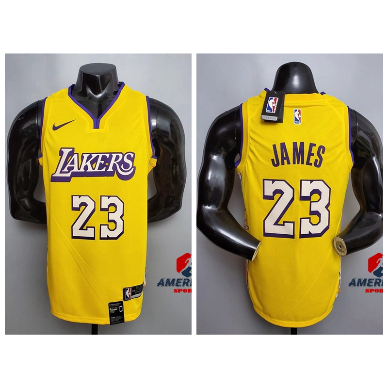 Wish lebron james jersey sales