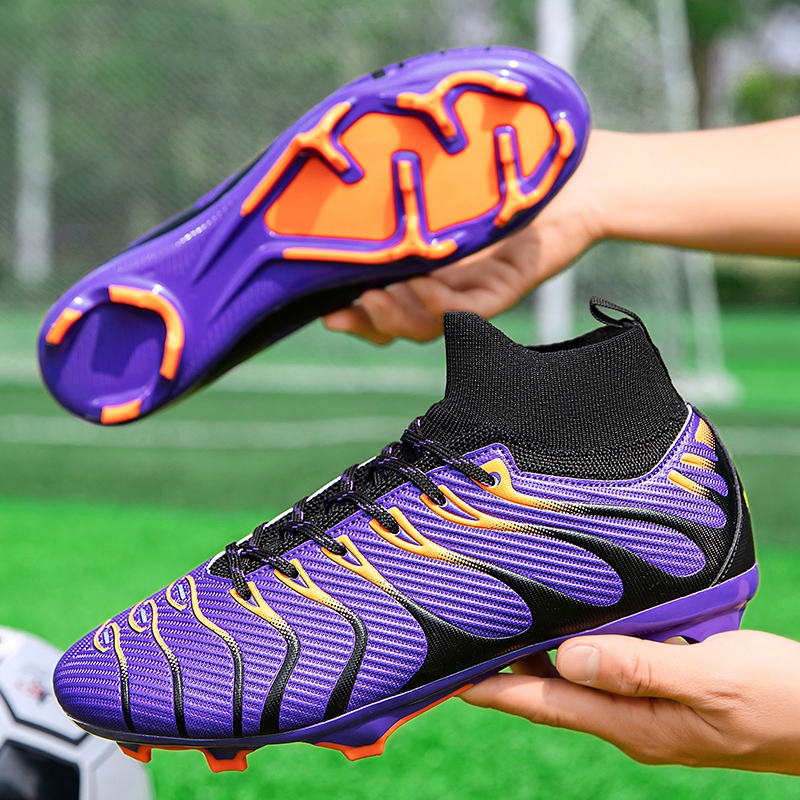 Zapatillas futbol sala gama alta discount