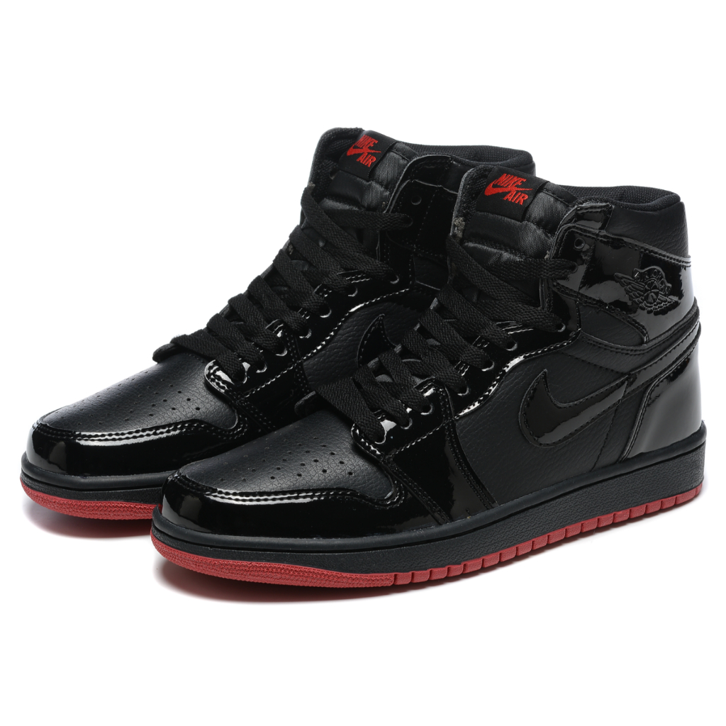 Air jordan 1 2018 store