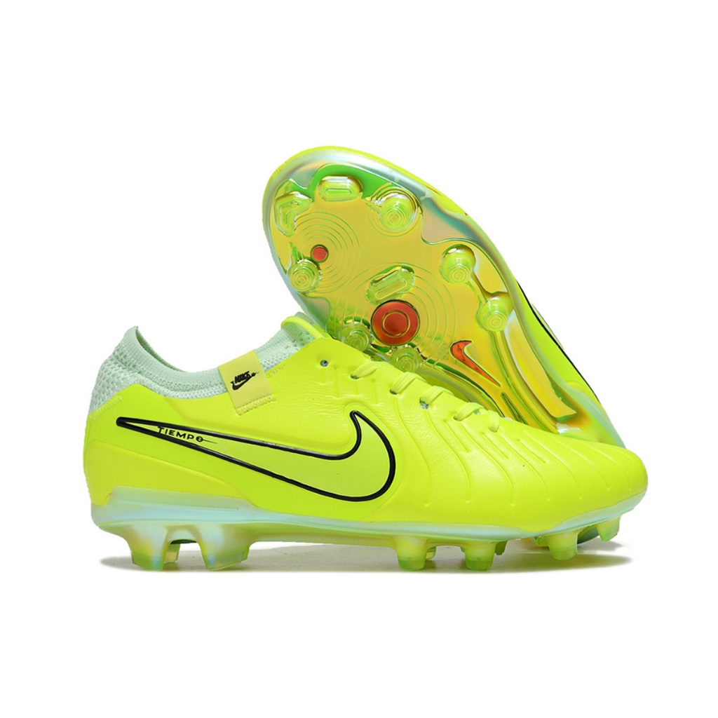 Nike tiempo 39 hot sale