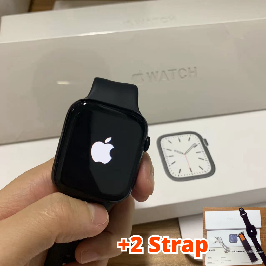 Cuánto Cuesta Reloj Para Iphone Xs Max Apple Watch SE GPS 40mm