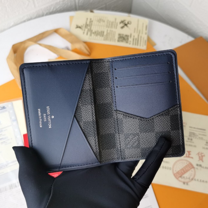 monedero louis vuitton Precios y Ofertas de 2025 Shopee