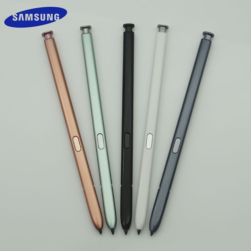 Samsung note pen sales
