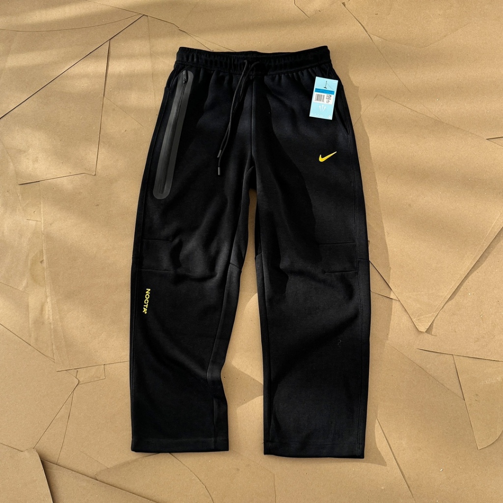 Nike livestrong pants on sale