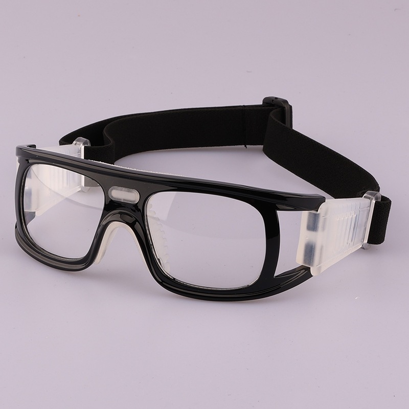 Lentes deportivos hombre deals