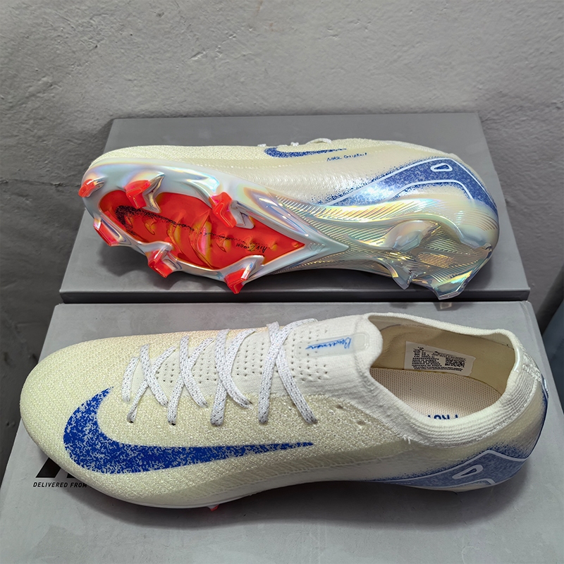Nike level up mercurial online